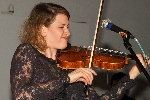 Click to see _DSC8362.JPG