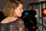 Click to see _DSC8363.JPG