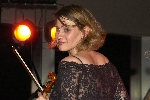 Click to see _DSC8364.JPG