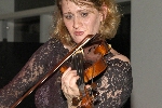 Click to see _DSC8368.JPG