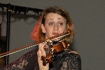 Click to see _DSC8370.JPG