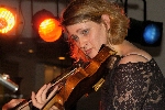 Click to see _DSC8371.JPG