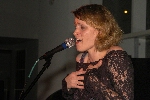 Click to see _DSC8376.JPG
