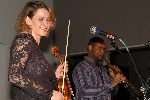 Click to see _DSC8378.JPG