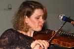 Click to see _DSC8380.JPG
