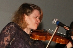 Click to see _DSC8381.JPG