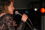 Click to see _DSC8383.JPG