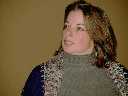 Click to see DSC03747.JPG