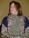 Click to see DSC03751.JPG