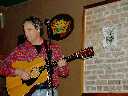 Click to see DSC03757.JPG