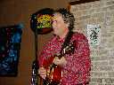 Click to see DSC03758.JPG