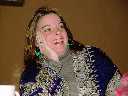 Click to see DSC03767.JPG