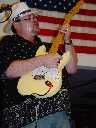 Click to see DSC05137.JPG