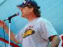 Click to see DSC05152.JPG
