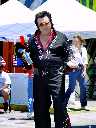 Click to see DSC05161.JPG
