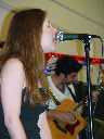 Click to see DSC05171.JPG