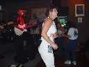 Click to see DSC06235.JPG