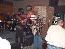 Click to see DSC06240.JPG