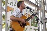 Click to see _DSC1459.JPG