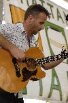 Click to see _DSC1462.JPG