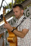 Click to see _DSC1464.JPG