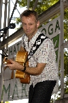 Click to see _DSC1465.JPG