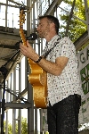 Click to see _DSC1467.JPG