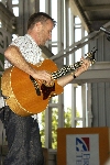 Click to see _DSC1471.JPG