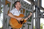 Click to see _DSC1472.JPG