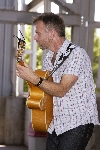 Click to see _DSC1479.JPG
