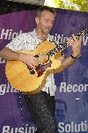 Click to see _DSC1481.JPG