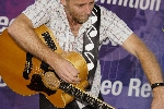 Click to see _DSC1482.JPG