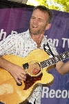 Click to see _DSC1483.JPG