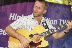Click to see _DSC1484.JPG