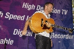 Click to see _DSC1487.JPG
