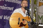 Click to see _DSC1489.JPG