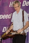 Click to see _DSC1492.JPG