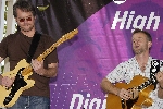 Click to see _DSC1493.JPG