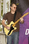 Click to see _DSC1494.JPG