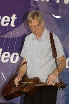 Click to see _DSC1495.JPG