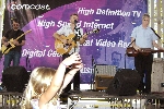 Click to see _DSC1496.JPG