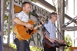 Click to see _DSC1499.JPG