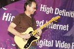 Click to see _DSC1500.JPG