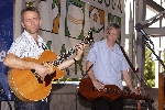 Click to see _DSC1506.JPG