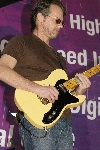 Click to see _DSC1507.JPG