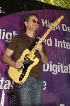 Click to see _DSC1508.JPG
