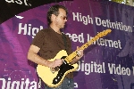 Click to see _DSC1509.JPG