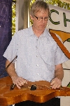 Click to see _DSC1512.JPG