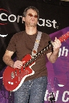 Click to see _DSC1513.JPG