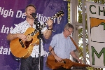 Click to see _DSC1514.JPG